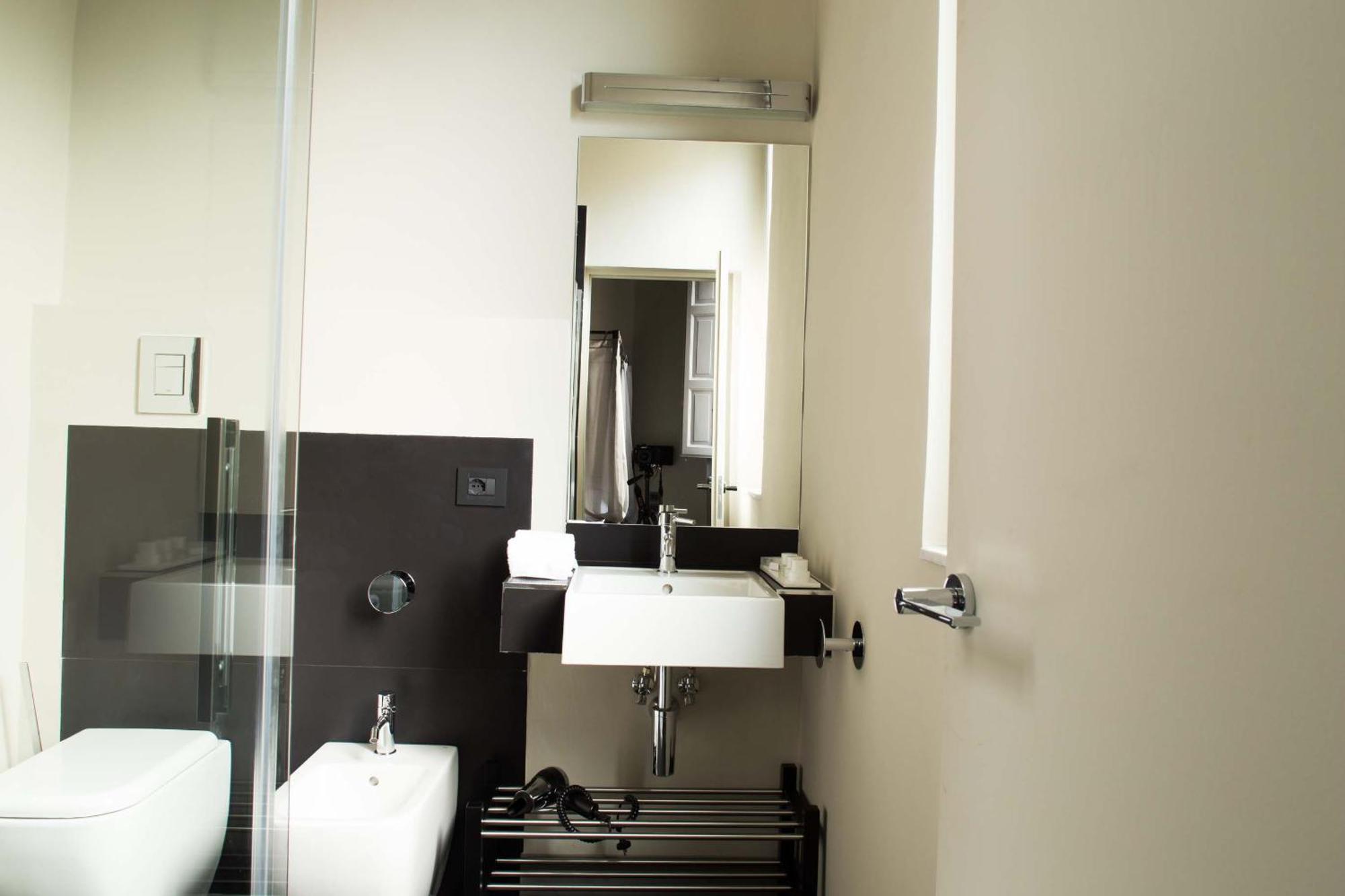 Le Royal Gasthof 4*