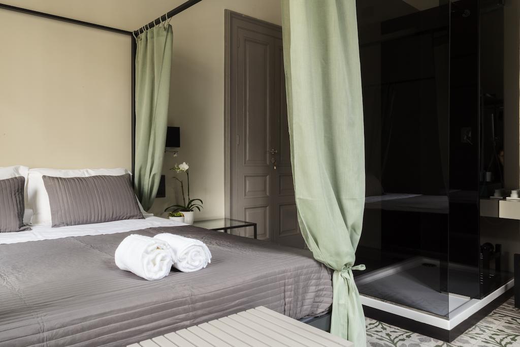 Gasthof Le Royal 4*