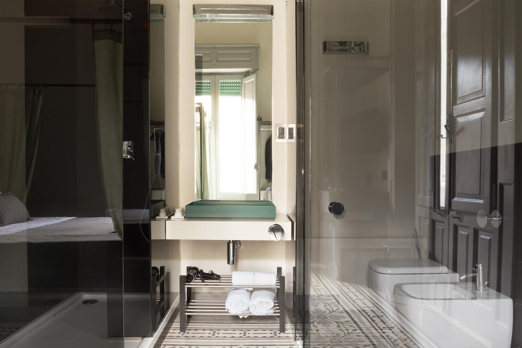 Le Royal Reggio Calabria