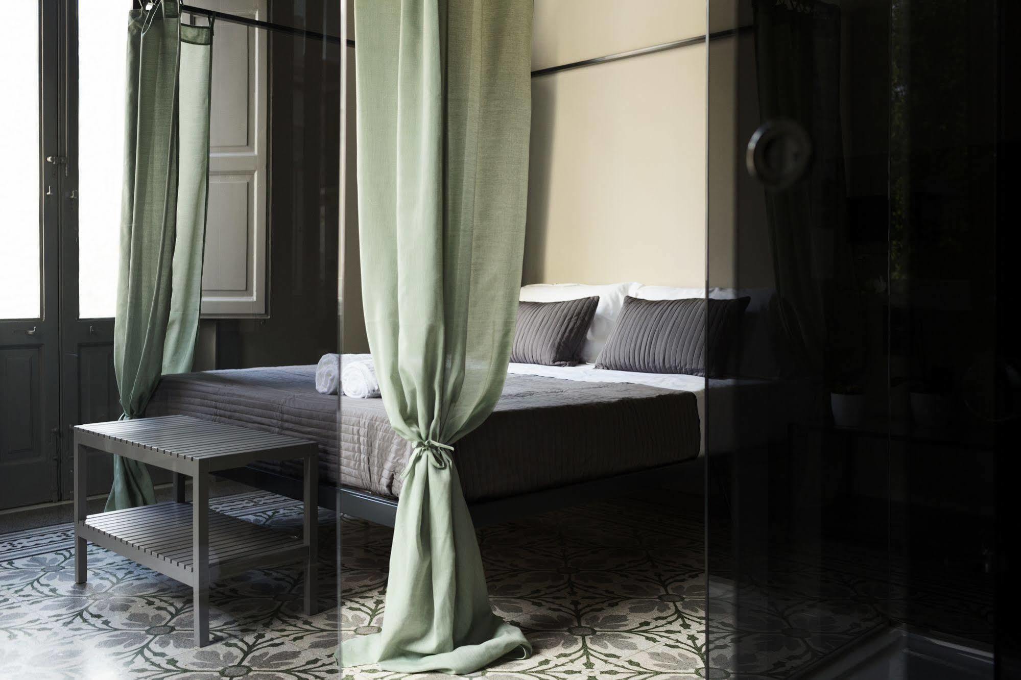 Gasthof Le Royal Reggio Calabria