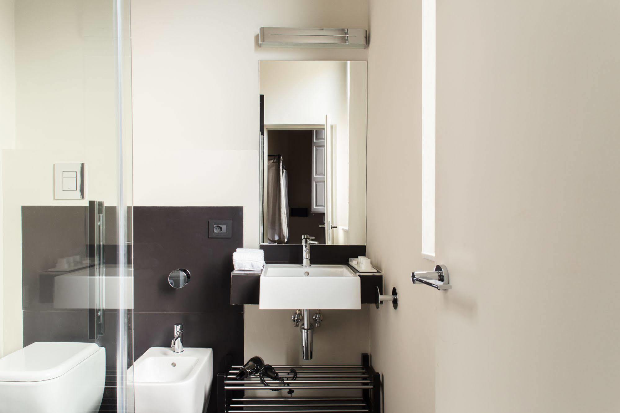 Le Royal Gasthof 4*