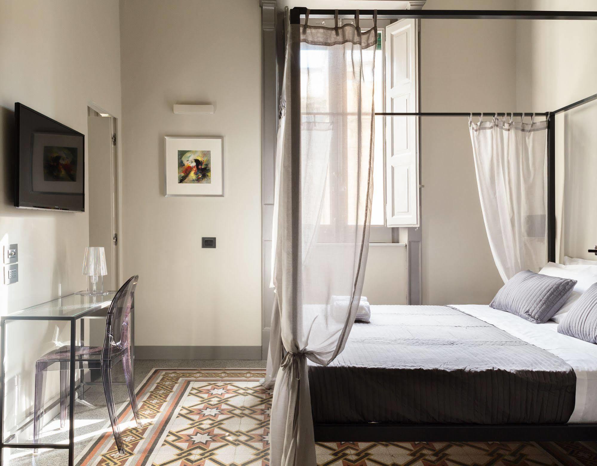 Le Royal Reggio Calabria