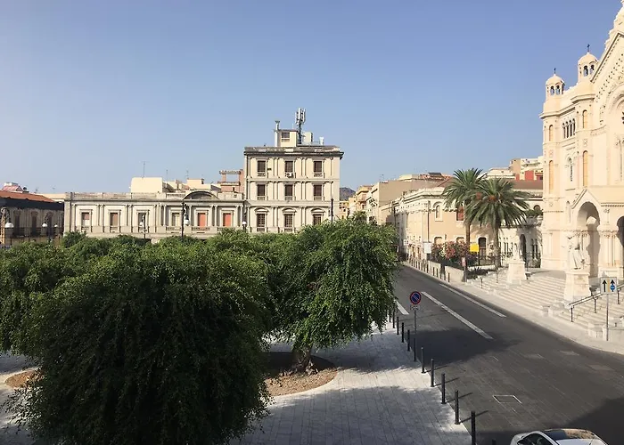 Le Royal