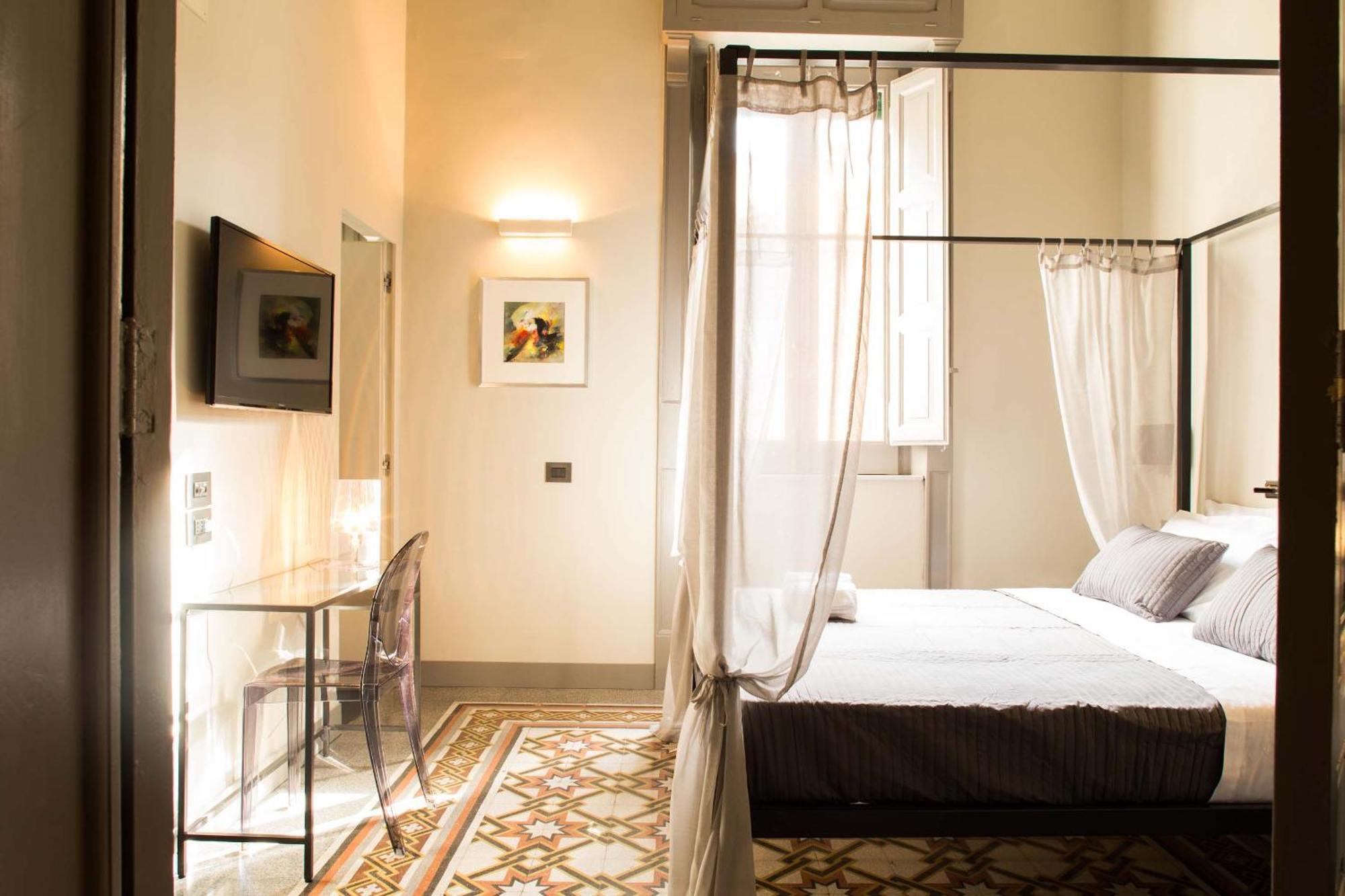 Casa de hóspedes Le Royal 4*
